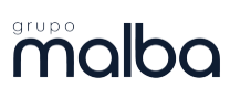Grupo Malba